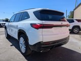 New 2025 Buick Enclave Sport Touring image 3