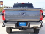 New 2026 Ford F250 Lariat image 4
