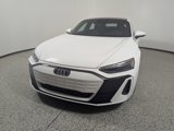 New 2025 Audi S e-tron GT Premium Plus image 3