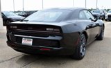 New 2025 Dodge Charger R/T w/ Plus Group image 2
