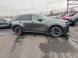 New 2025 MAZDA CX-90 3.3 Turbo S w/ Premium Plus image 4
