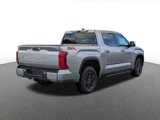 New 2025 Toyota Tundra SR5 image 3