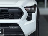 New 2025 Toyota Tacoma TRD Off-Road image 5