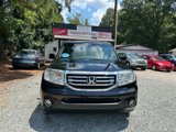 Used 2012 Honda Pilot EX-L image 2
