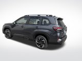 New 2025 Subaru Forester Limited w/ Popular Package #2 image 3