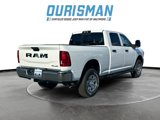 New 2025 RAM 2500 Tradesman image 6