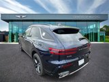 New 2026 Genesis GV70 2.5T Sport Prestige image 4