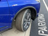 New 2025 Acura MDX A-Spec image 2