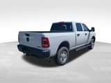 New 2024 RAM 2500 Tradesman w/ Safety Group image 3