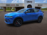 New 2024 Dodge Hornet GT image 2