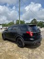 Used 2017 Ford Explorer 4WD image 4