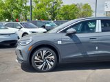 New 2025 Volkswagen ID.4 Pro S Plus image 2