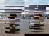 New 2025 Kia EV9 GT-Line image 5