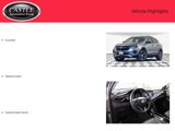 Certified 2022 Buick Encore GX Essence image 3