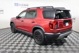 New 2026 Honda Passport TrailSport Elite image 6