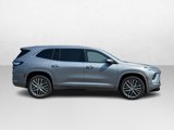 New 2026 Buick Enclave Avenir w/ Super Cruise Package image 2
