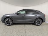 New 2025 Audi Q8 Premium Plus image 4