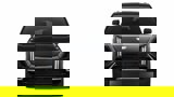 New 2026 Cadillac Vistiq Luxury w/ LPO, Floor Liner Package image 4
