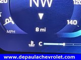 New 2026 Chevrolet Silverado 1500 RST w/ RST All Star Premium Package image 2
