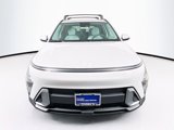 Certified 2025 Hyundai Kona SEL image 2