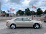 Used 2008 Toyota Camry LE image 2