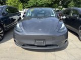 Used 2022 Tesla Model Y Performance image 2