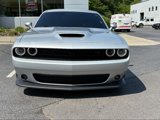 Used 2022 Dodge Challenger R/T w/ Driver Convenience Group image 3