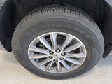 Certified 2023 Buick Enclave Essence image 6