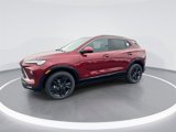 New 2025 Buick Encore GX Sport Touring w/ Advanced Technology Package image 5
