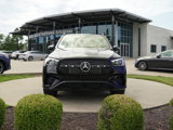 New 2026 Mercedes-Benz GLE 450 4MATIC image 2
