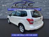 Used 2015 Subaru Forester 2.5i w/ Alloy Wheel Package image 5