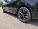 New 2025 Audi Q7 3.0T Prestige image 3