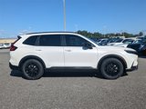 New 2026 Honda CR-V Sport-L image 3