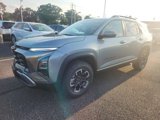 New 2026 Chevrolet Equinox ACTIV w/ Convenience Package III image 5
