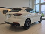 New 2024 Maserati Levante Modena Ultima image 5