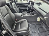 Certified 2025 MAZDA MAZDA3 s image 5