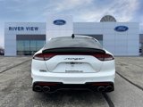 Used 2023 Kia Stinger GT-Line image 5