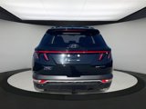 Certified 2024 Hyundai Tucson SEL image 4