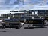 New 2025 GMC Sierra 3500 Denali image 5