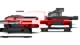 New 2025 Chevrolet Silverado 2500 ZR2 w/ Technology Package image 2