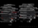 New 2025 Jeep Wagoneer Series II w/ Convenience Group I image 2