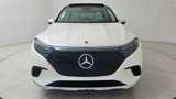 Used 2023 Mercedes-Benz EQS 450+ SUV image 2