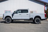 New 2025 Ford F350 Lariat image 4