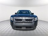 Used 2025 Nissan Frontier SV image 2