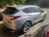 New 2025 Acura RDX w/ Technology Package image 4