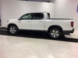 New 2025 Honda Ridgeline RTL image 6