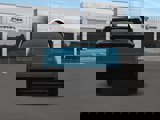 New 2025 Jeep Wagoneer Limited image 6