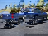 New 2025 Chevrolet Silverado 2500 LT w/ Safety Package image 3