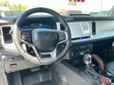 New 2025 Ford Bronco Stroppe Edition image 5