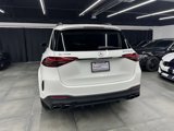 Used 2024 Mercedes-Benz GLE 63 AMG S image 5